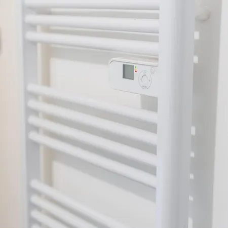 Le Lotus - Zmn Conciergerie דירה *