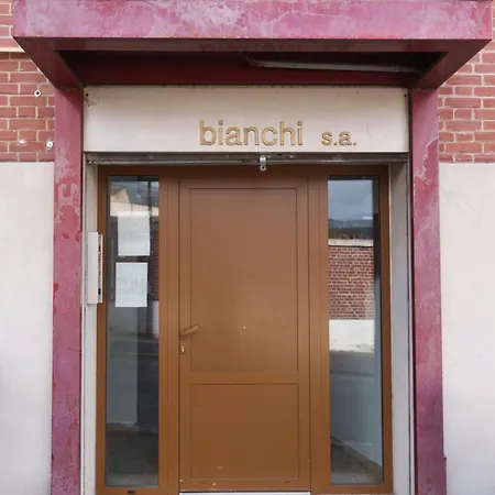 Le Lotus - Zmn Conciergerie