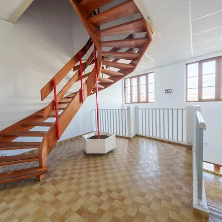 דירה Le Lotus - Zmn Conciergerie