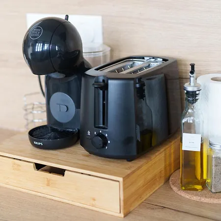 דירה Le Lotus - Zmn Conciergerie *