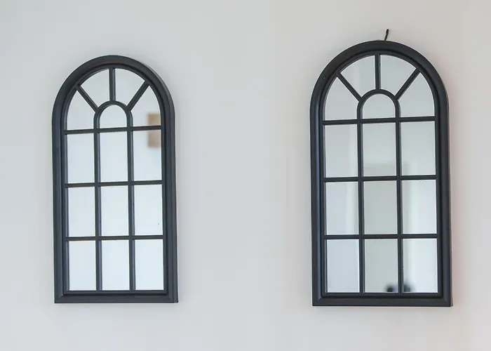 Le Lotus - Zmn Conciergerie * Saint-Quentin (Aisne)